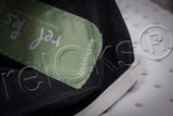 Reloks Natural Line